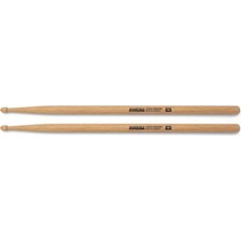 Rohema 613233 5A Hornwood Baget (Natural)