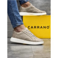 Carrano Erkek Spor Ayakkabı Basic Casual Günlük Sneaker Ayakkabı 1430