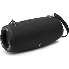 Xtream 3 Taşınabilir Bluetooth Hoparlör