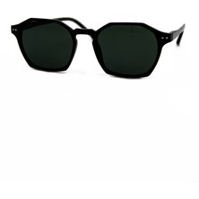 Rogue Polarize Hafif Unisex Güneş Gözlüğü