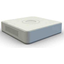Hikvision Kamera Gece Renkli 1tb HDD (Hdd Revizyonlu Olmayıp Distribütör Garantilidir)