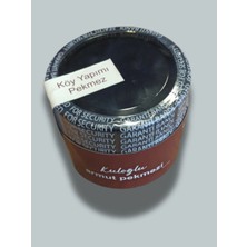 Kuloğlu Doğal Armut Pekmezi 330 gr