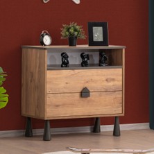 Şifonyer, Garden Şifonyer