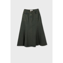 Maxi Jean Etek