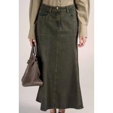 Maxi Jean Etek