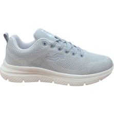 32581 Erkek Günlük Rahat Spor Sneaker Ayakkabı