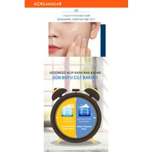 MISSHA Nemlendirici Uyku Maskesi A'PIEU Good Night Water Sleeping Mask