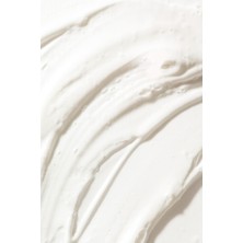 MISSHA Kuru ve Hassas Ciltler İçin Derinlemesine Bakım Sağlayan Temizleme Köpüğü CHOGONGJIN Cleansing Foam