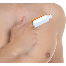 Vizor - Stabilizasyon Ateli Code 32