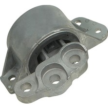 Motor Takozu Grande Punto 1.3 Mjtd 75-90HP