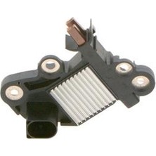 Konjektör Alternatör Şarz Dinamosu Peugeot Boxer 11 Cıtroen Jumper 11 Ford Transit 13 18 0272220867