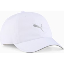 Puma Unisex Running Iıı Bb Cap  Unisex Şapka