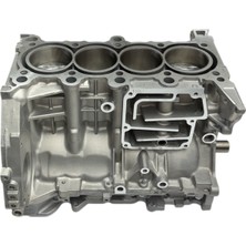 Motor Cıvıc 06-11 (Yarım Motor)