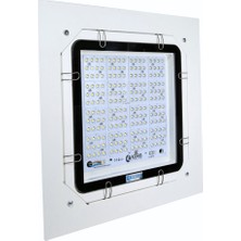 Korg Aydınlatma 150 Watt Kanopi Armatürü