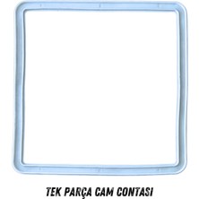 Korg Aydınlatma 6500K ( Beyaz ) - 90 Derece