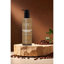 Batçı Hair Atelier Kahveli Kuru Saçlar İçin Termik Saç Sütü Kremi 200 ml