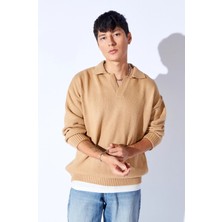Oversize Kazak
