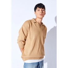Oversize Kazak