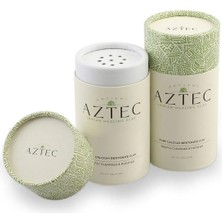 Aztec Secret Aztec Indian Healing Clay %100 Doğal Kalsiyum Bentonit Kili 150 gr Yeni Ambalaj