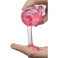 Do İt Love - 100 ml  Hassas Yoğunluk -Kiraz Kokulu
