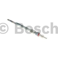 BOSCH 5V KIZDIRMA BUJİSİ ALFA ROMEO MITO-FIAT 500/DOBLO/EGEA/FIORINO/PUNTO-OPEL CORSA