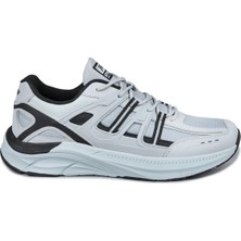 Jump 30562 Memory Taban Outdoor Erkek Sneaker