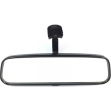 Focus Iç Dikiz Aynası Geçmeli Tip / Yerli /  1998-2011  / 1C1517T695AA