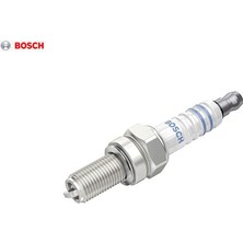 Bosch Buji UR2CC (Ince Diş Uzun) (M10 x 1)