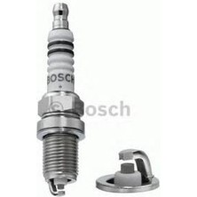 BOSCH BUJİ FR7DCX CITROEN-DACIA-FIAT-HYUNDAI-ISUZU-LANCIA-MAZDA-MERCEDES-RENAULT-SKODA