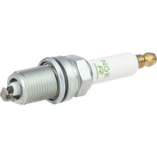 Ngk Ateşleme Bujisi BKR6EZB (Nıkel) Mercedes A Serisi/b Serisi