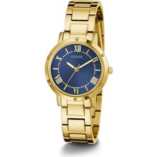 Guess GUGW0404L4 Kadın Kol Saati