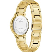 Guess GUGW0404L4 Kadın Kol Saati