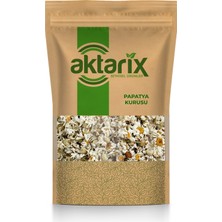 Aktarix 1 kg Mayıs Papatyası Kurusu / Bitki Çayı