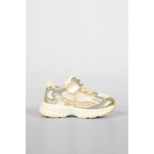 Vicco Tag Çocuk Spor Ayakkabı