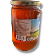 Koska Çiçek Balı 850 gr