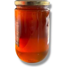 Koska Çiçek Balı 850 gr