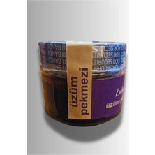 Kuloğlu Doğal Üzüm Pekmezi 280 gr