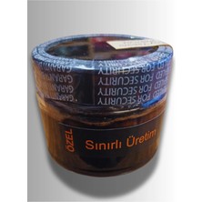 Kuloğlu Doğal Üzüm Pekmezi 280 gr