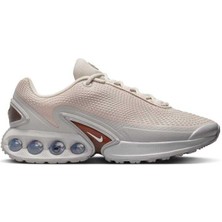 Nike Air Max Spor Ayakkabı