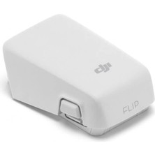 Djı Flip Intelligent Flight Batarya