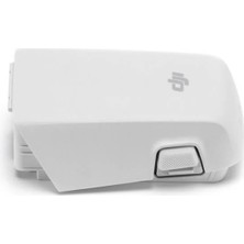 Djı Flip Intelligent Flight Batarya