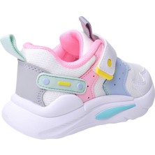 Vicco Birdy Çocuk Spor Ayakkabı