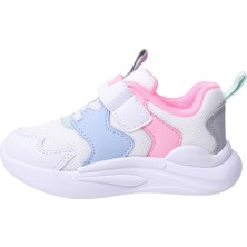 Vicco Birdy Çocuk Spor Ayakkabı