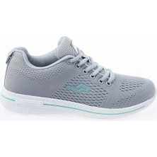 Jump 24937  Kadın Spor Ayakkabı CKR00945 - 39