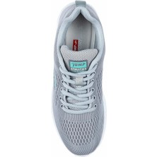 Jump 24937  Kadın Spor Ayakkabı CKR00945 - 39