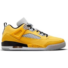 Nike Air Max Spor Ayakkabı