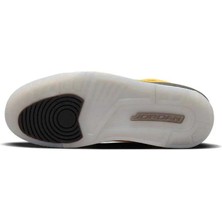 Nike Air Max Spor Ayakkabı