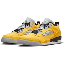 Nike Air Max Spor Ayakkabı