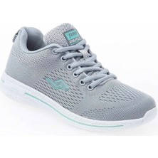 Jump 24937  Kadın Spor Ayakkabı CKR00945 - 36