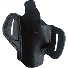 Sarsılmaz Kılınç 2000 Sar 9 ve Baretta Uyumlu  Silah Kılıfı
